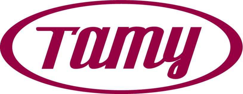 tamy