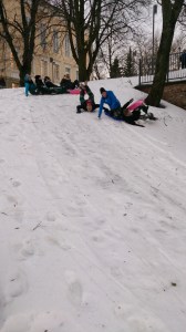 16771861319_89f7d781a5_o