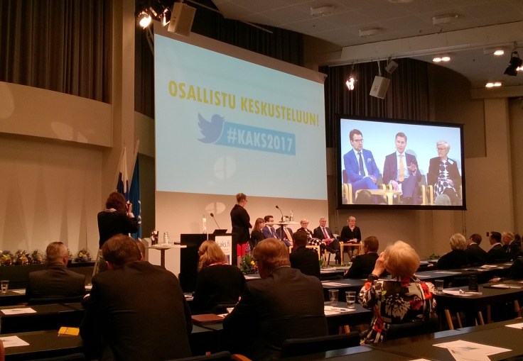 wp_20170215_10_52_38_pro1